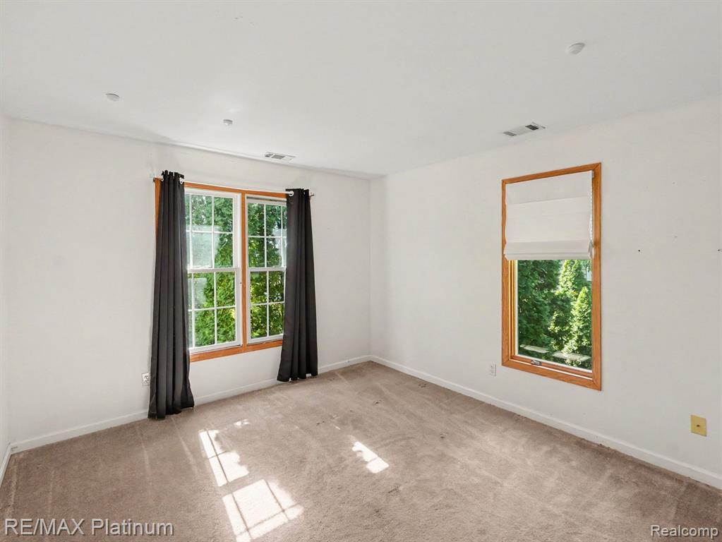 10149 Emerald Drive Property Photo 21