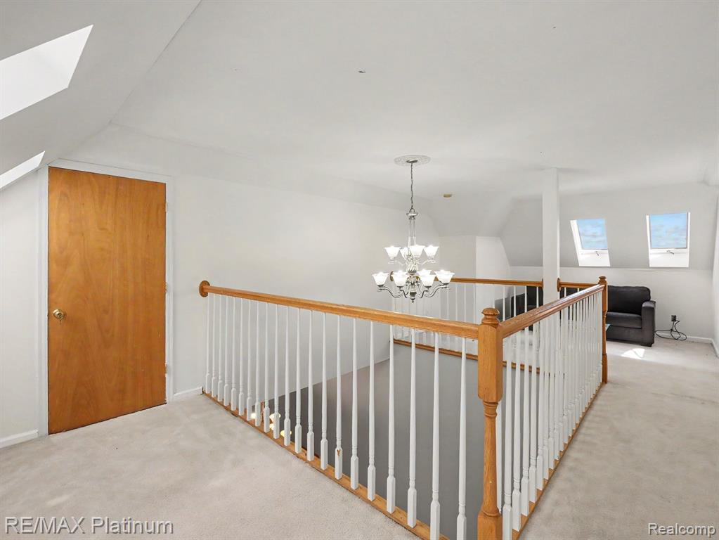 10149 Emerald Drive Property Photo 22
