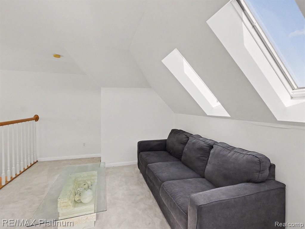 10149 Emerald Drive Property Photo 23