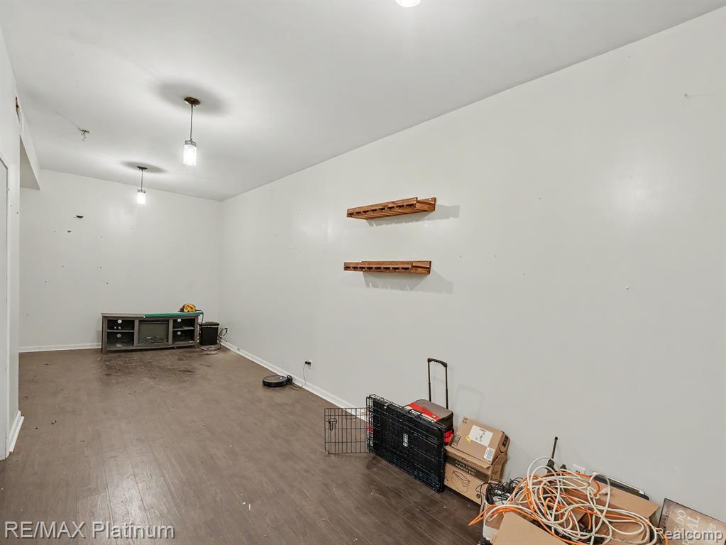 10149 Emerald Drive Property Photo 24