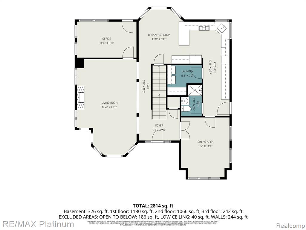 10149 Emerald Drive Property Photo 27