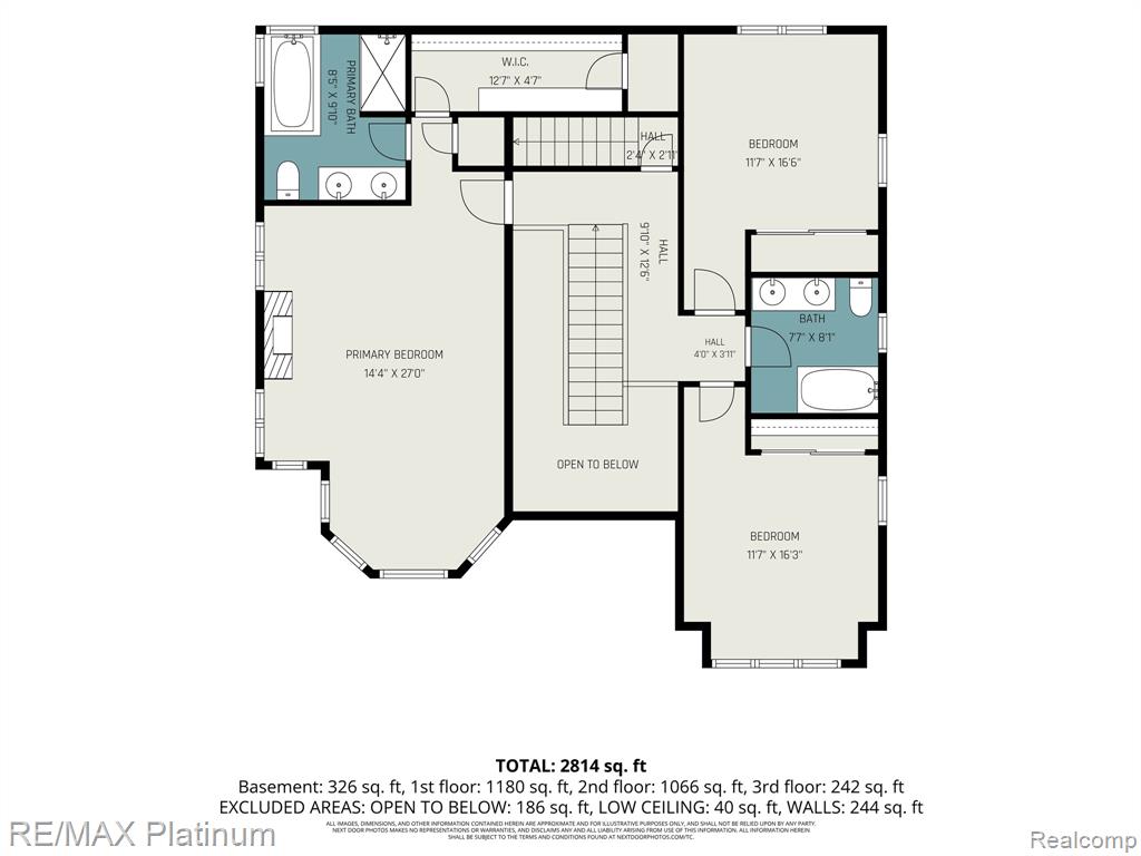 10149 Emerald Drive Property Photo 28