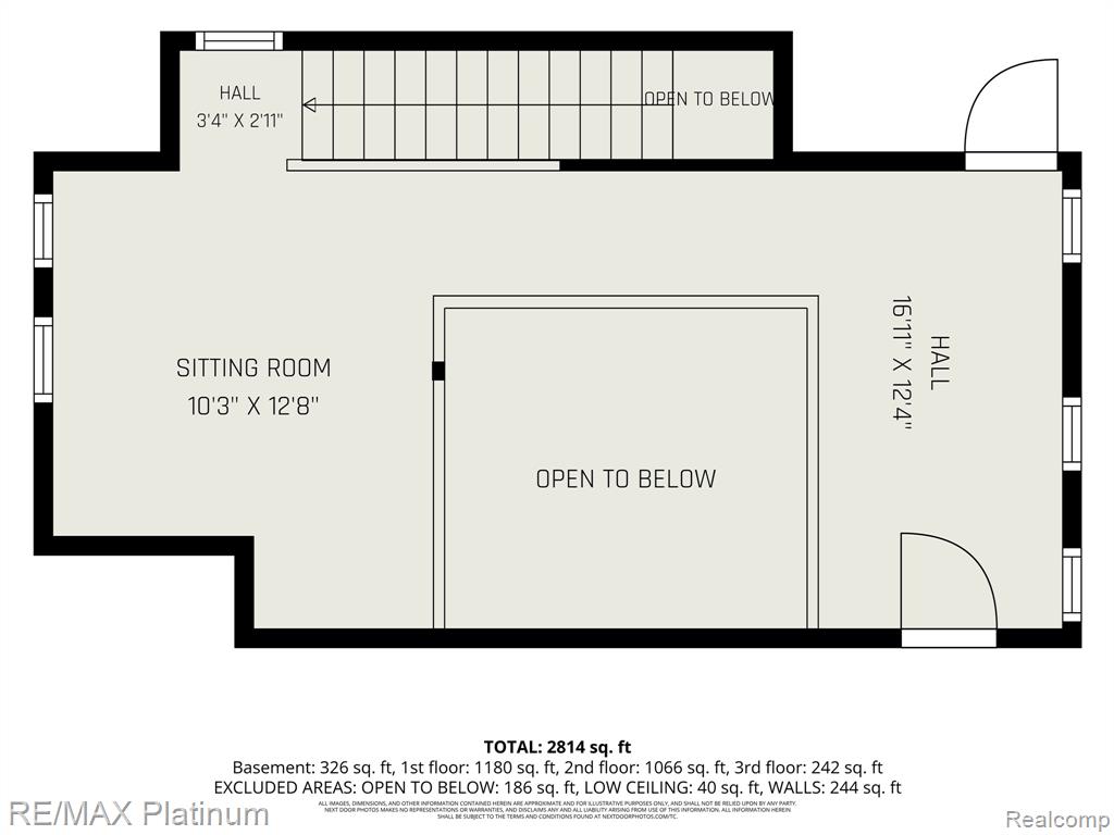 10149 Emerald Drive Property Photo 29