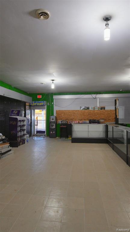 3208 S Dort Highway Property Photo 7