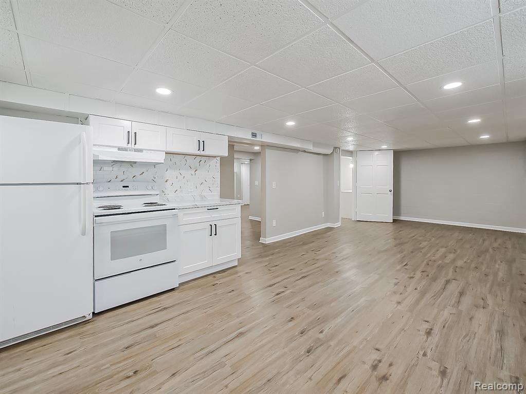 3170 Dixie Highway Property Photo 4