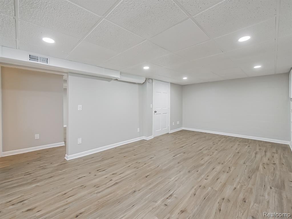 3170 Dixie Highway Property Photo 13