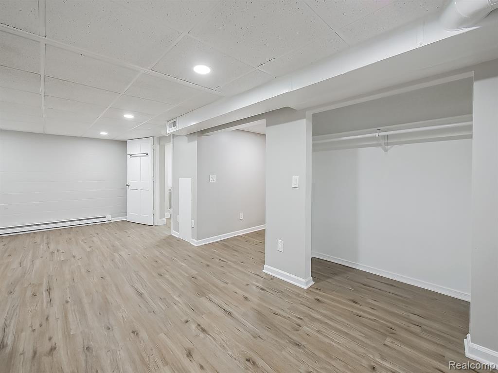 3170 Dixie Highway Property Photo 18