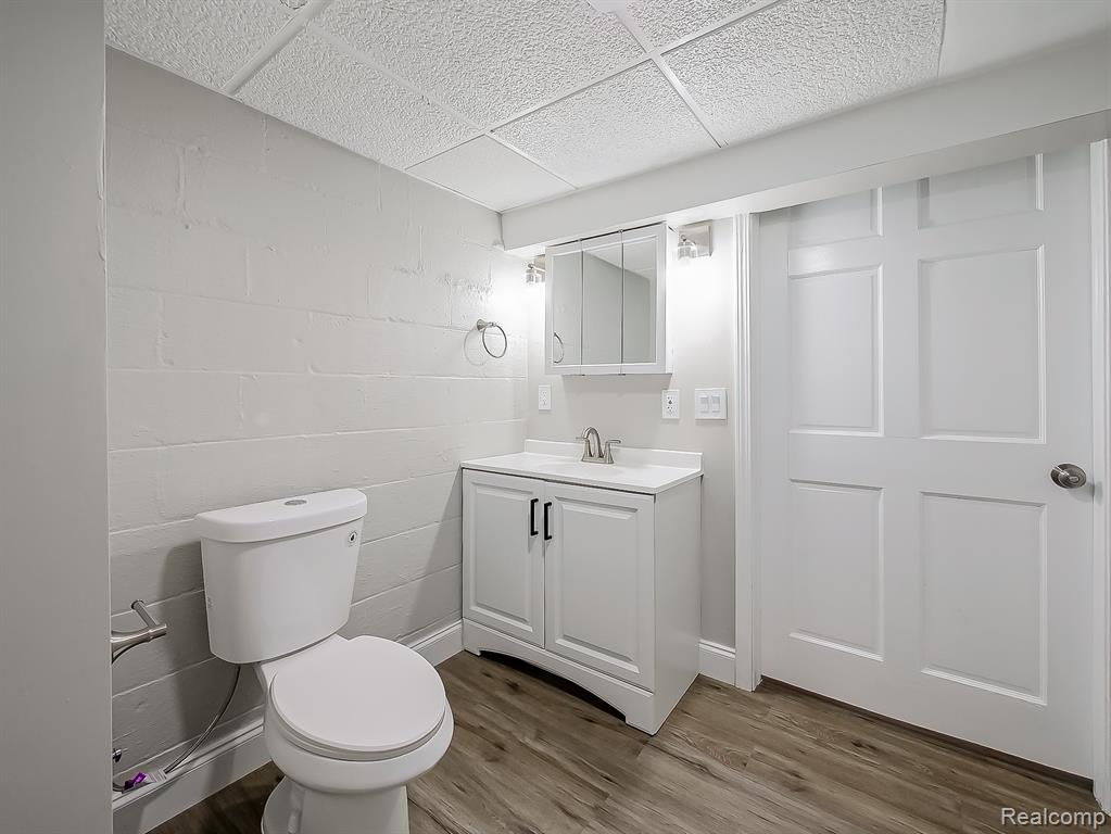 3170 Dixie Highway Property Photo 20