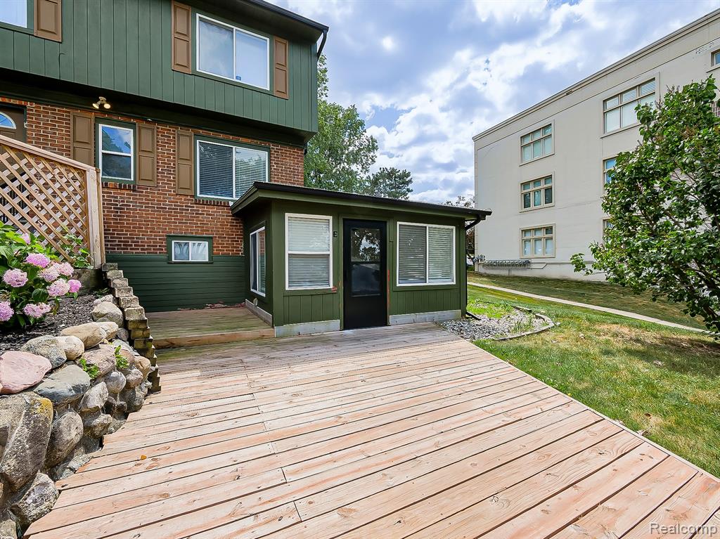 3170 Dixie Highway Property Photo 28