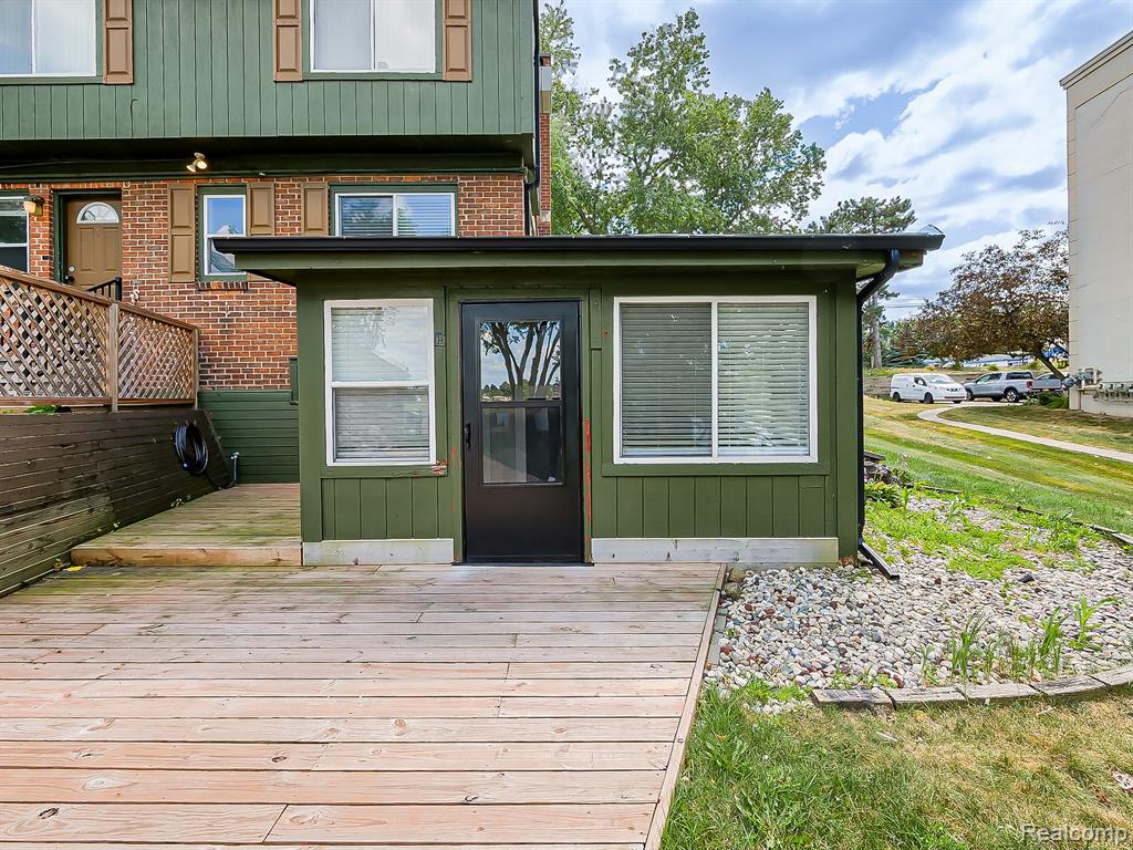 3170 Dixie Highway Property Photo 29