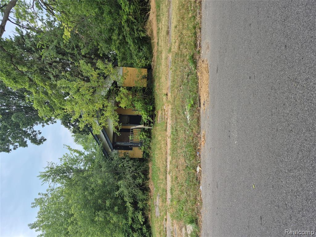 1617 Stevenson Street Property Photo 1
