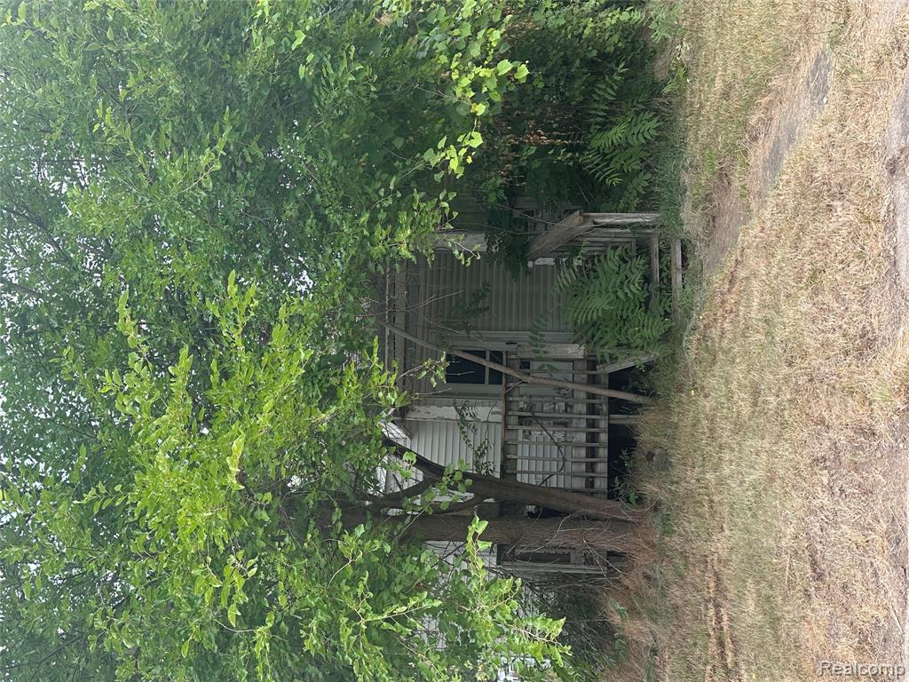 506 Morley Avenue Property Photo 1