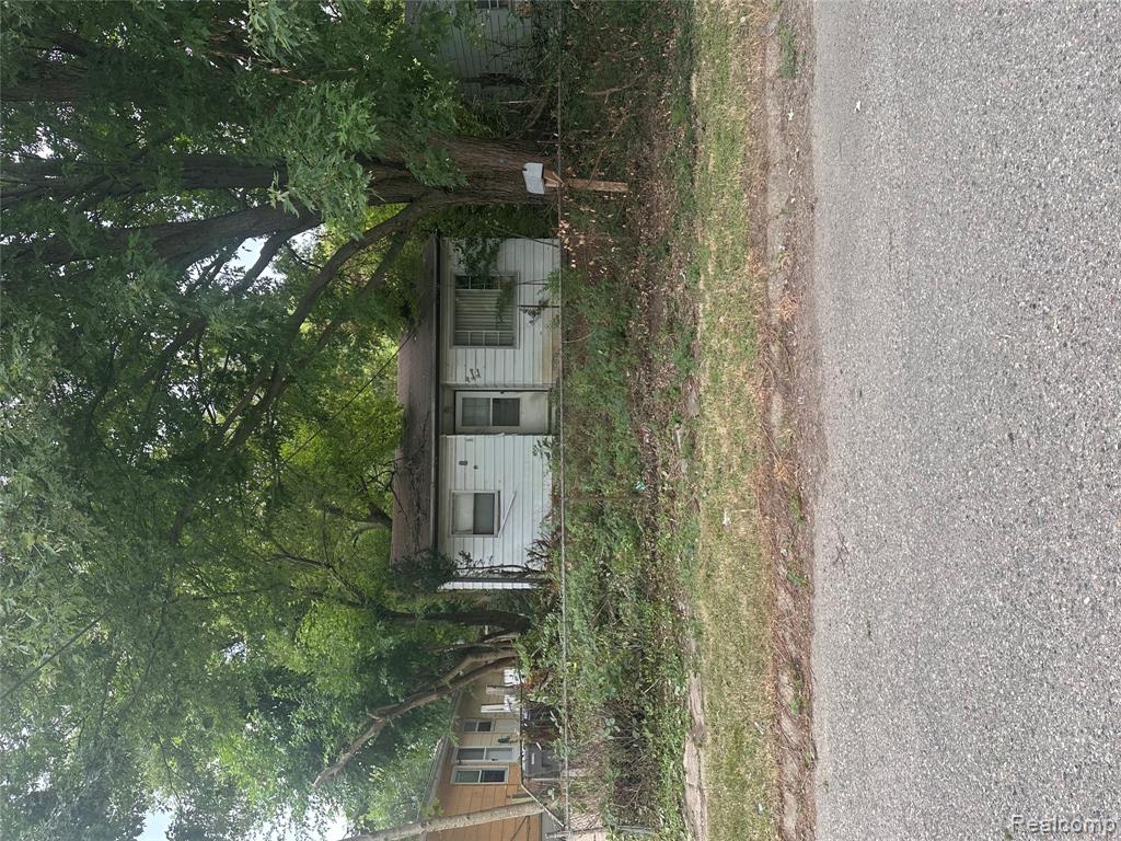 623 Partridge Street Property Photo 1