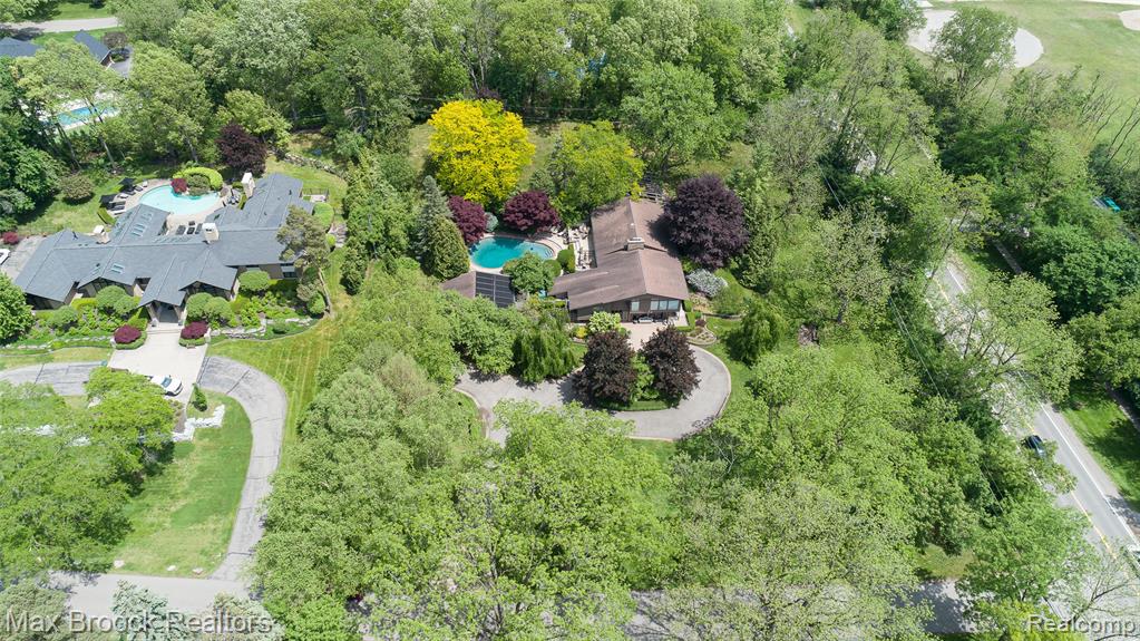 20 Martell Drive