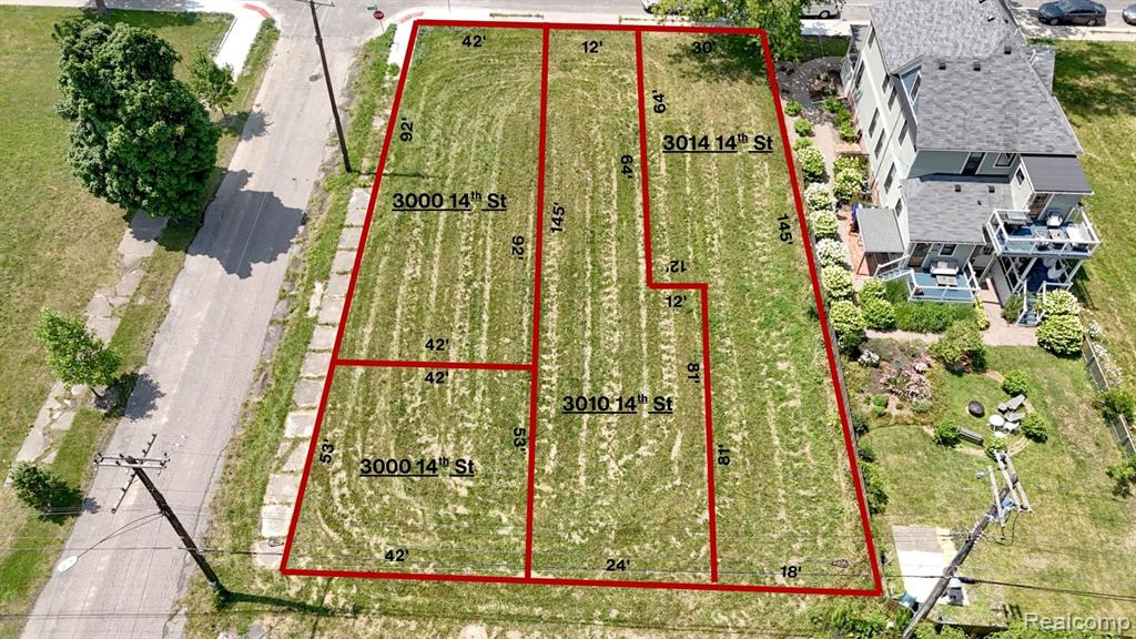 3010 14TH Street Property Photo 1