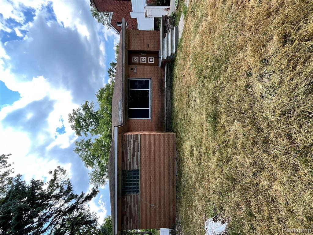 4619 Farmbrook Street Property Photo 1