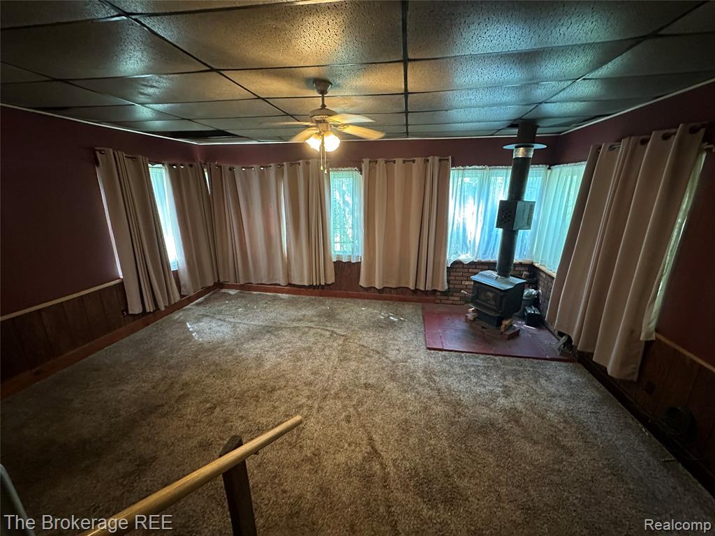 1100 Haven Street Property Photo 6