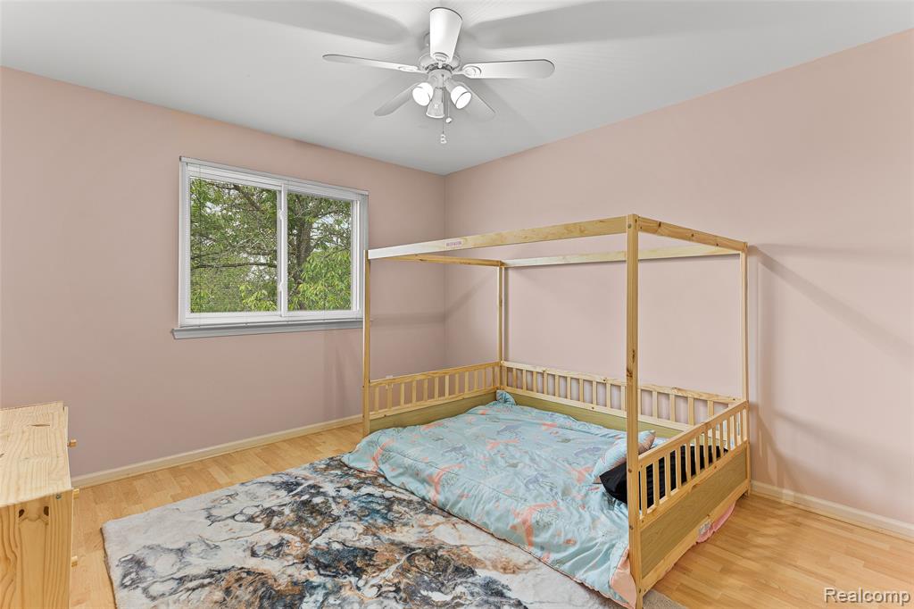 2328 Chestnut Circle Property Photo 31
