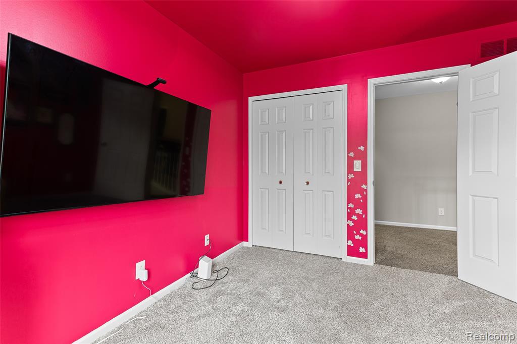 2328 Chestnut Circle Property Photo 37