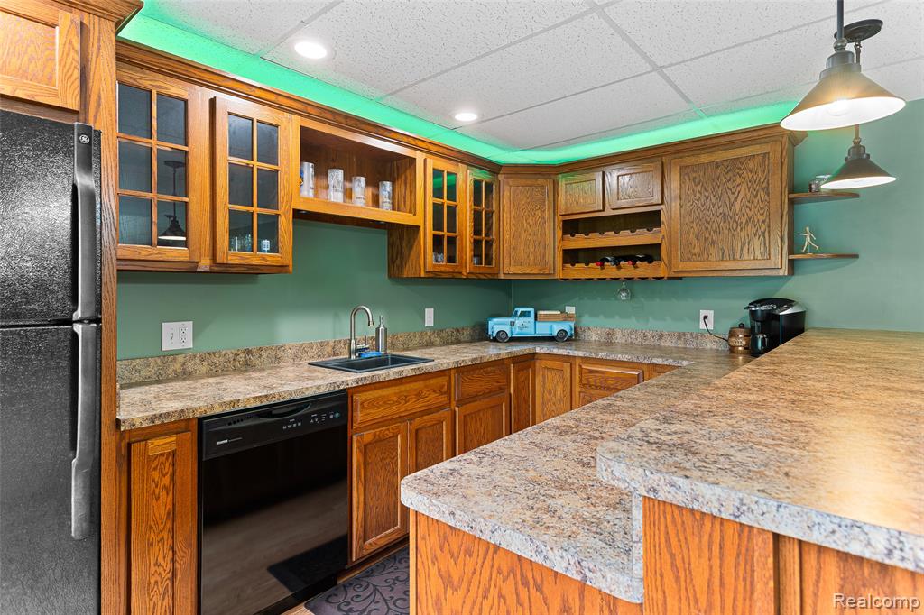 2328 Chestnut Circle Property Photo 45