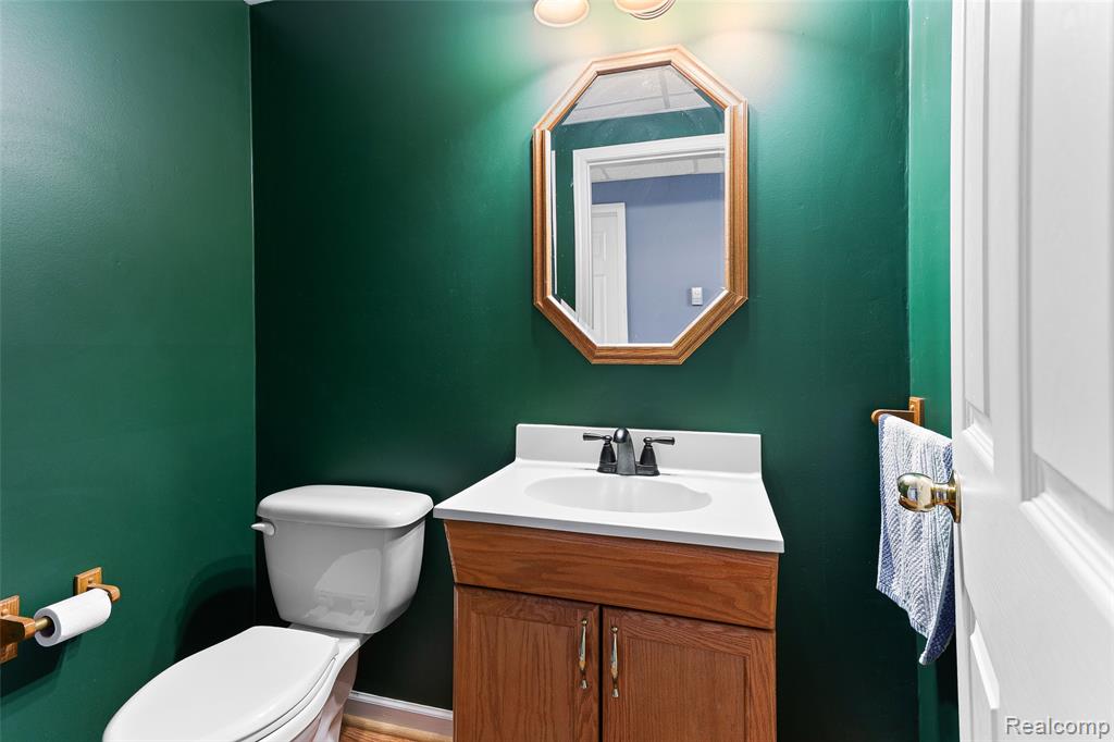 2328 Chestnut Circle Property Photo 46