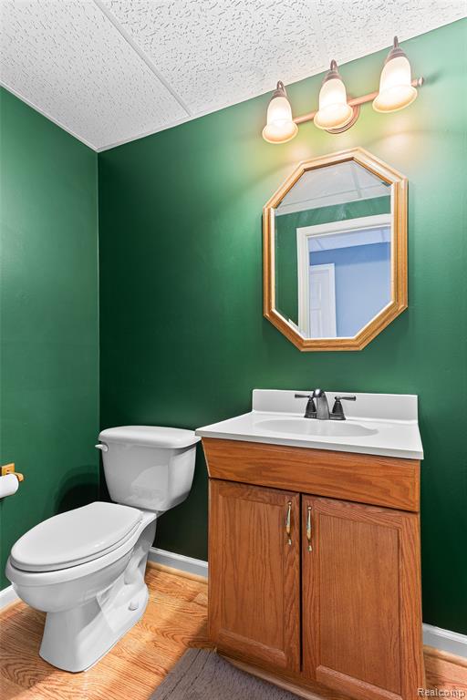 2328 Chestnut Circle Property Photo 47