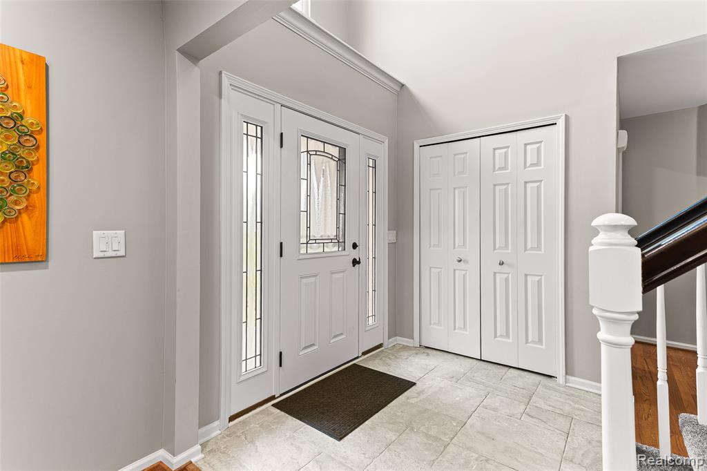 2328 Chestnut Circle Property Photo 49