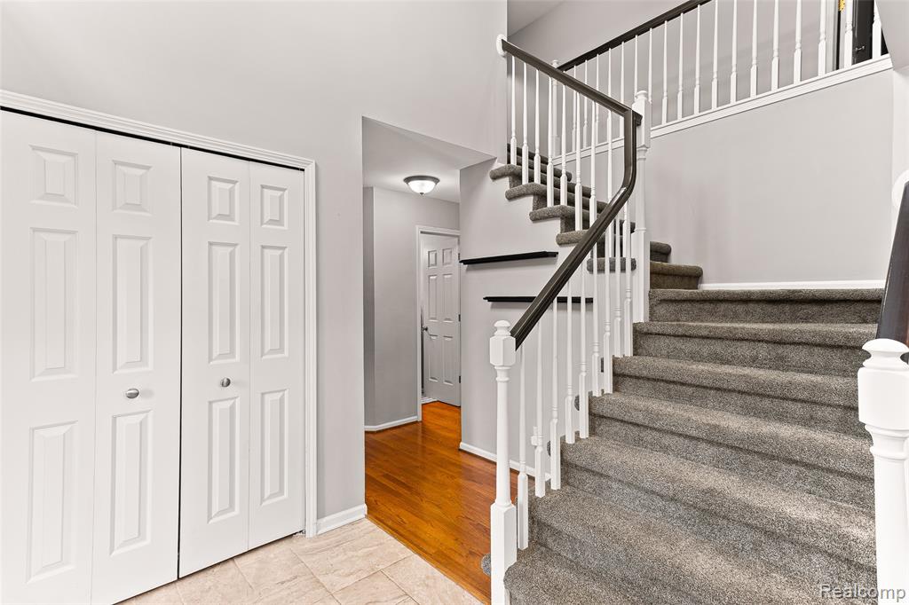 2328 Chestnut Circle Property Photo 50