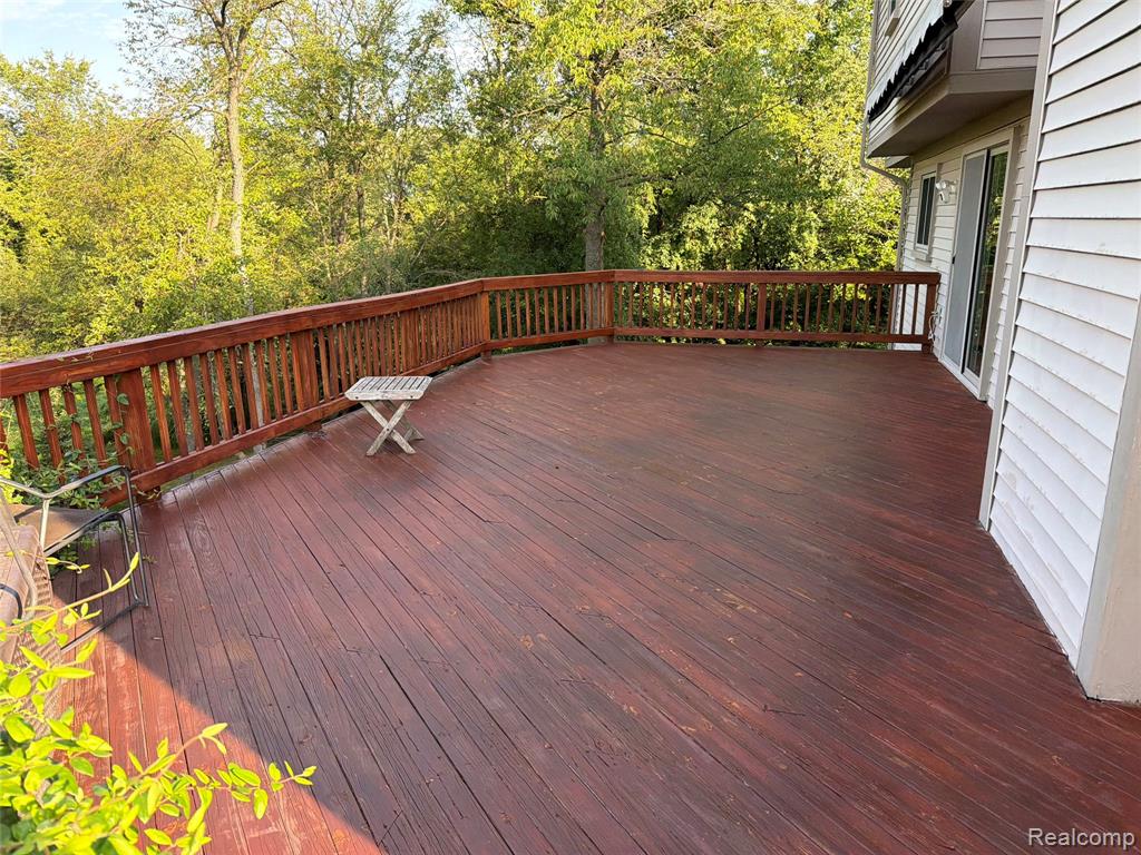 2328 Chestnut Circle Property Photo 53