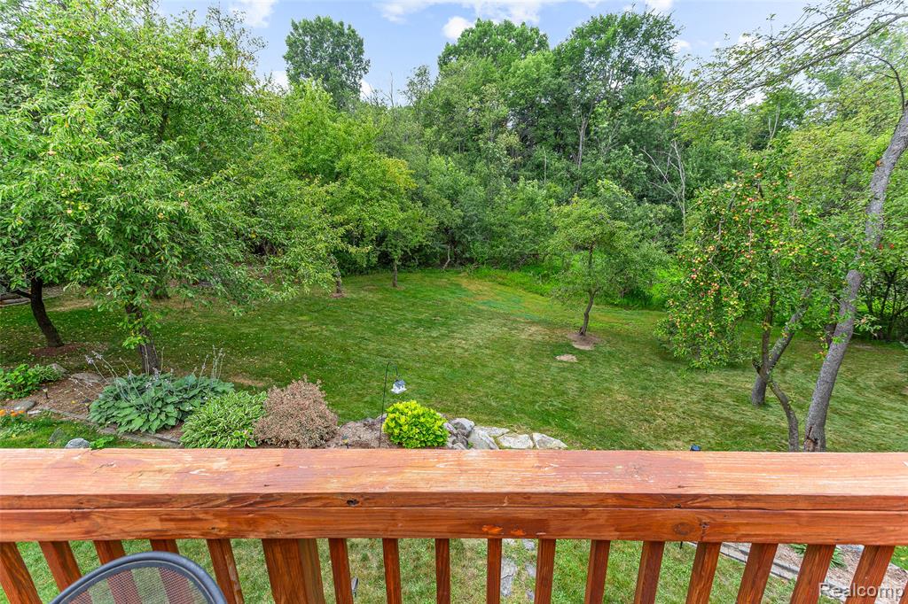 2328 Chestnut Circle Property Photo 54