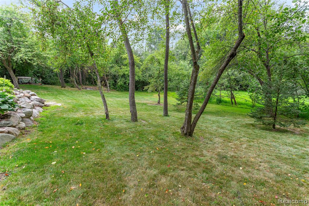 2328 Chestnut Circle Property Photo 55
