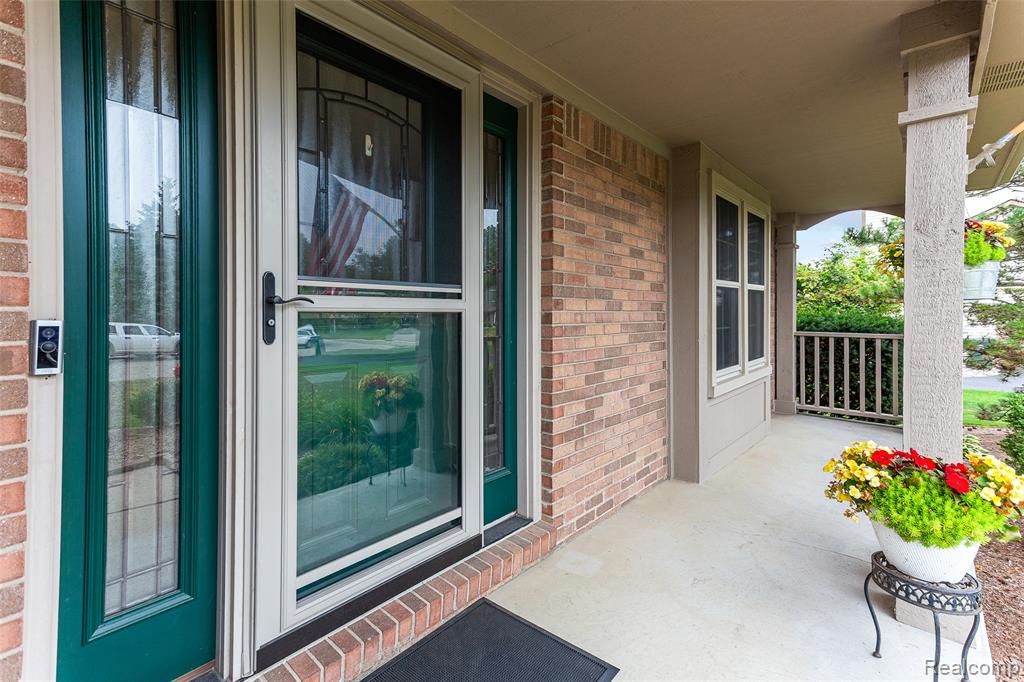 2328 Chestnut Circle Property Photo 64