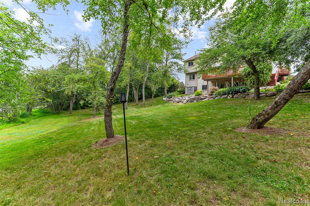 2328 Chestnut Circle Property Photo 65