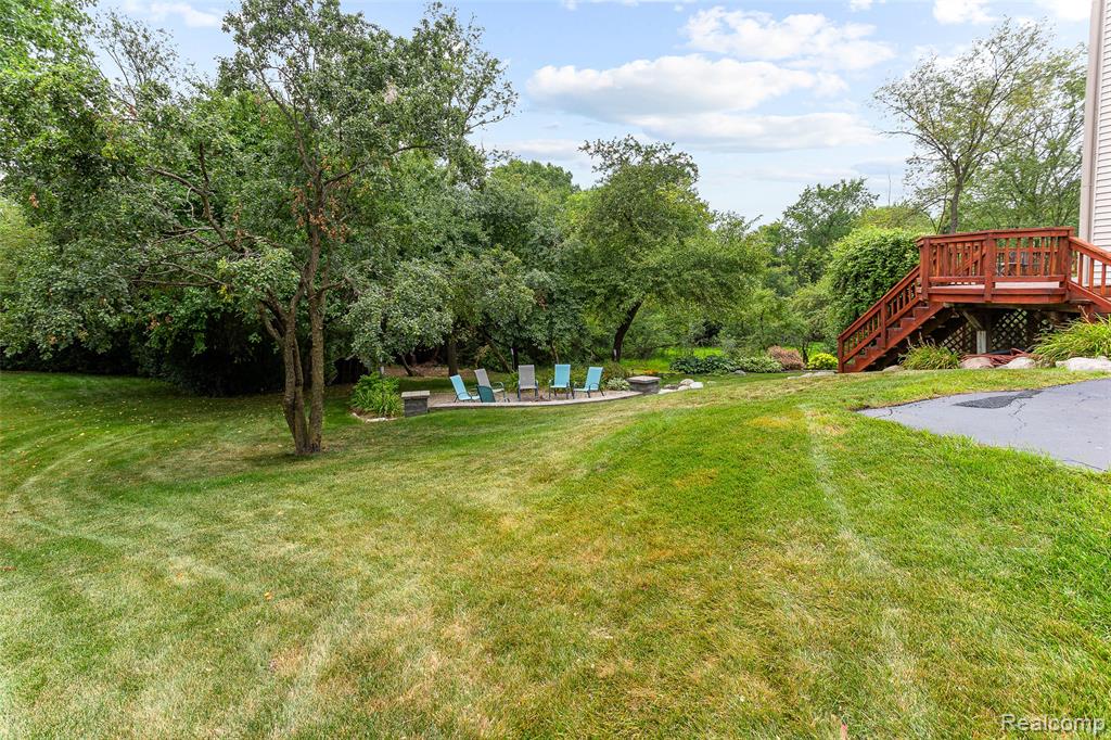2328 Chestnut Circle Property Photo 66