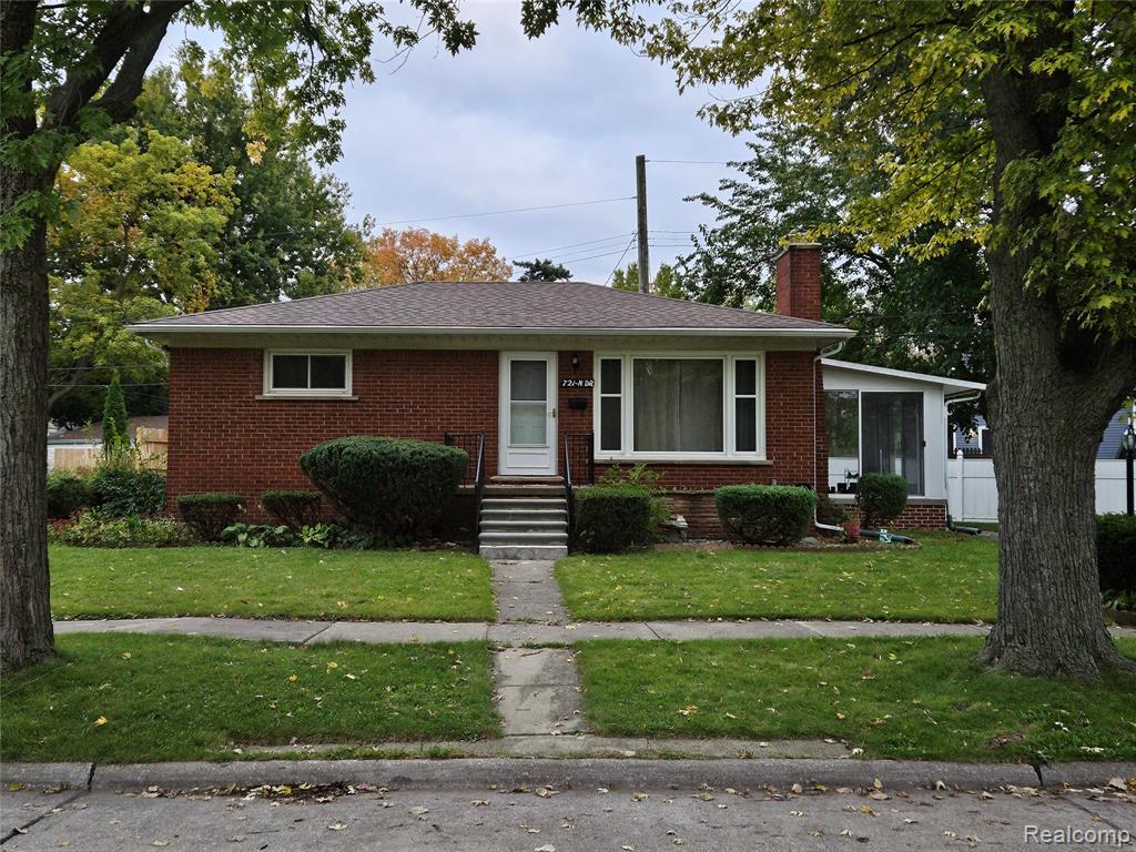 721 North Drive Property Photo 1