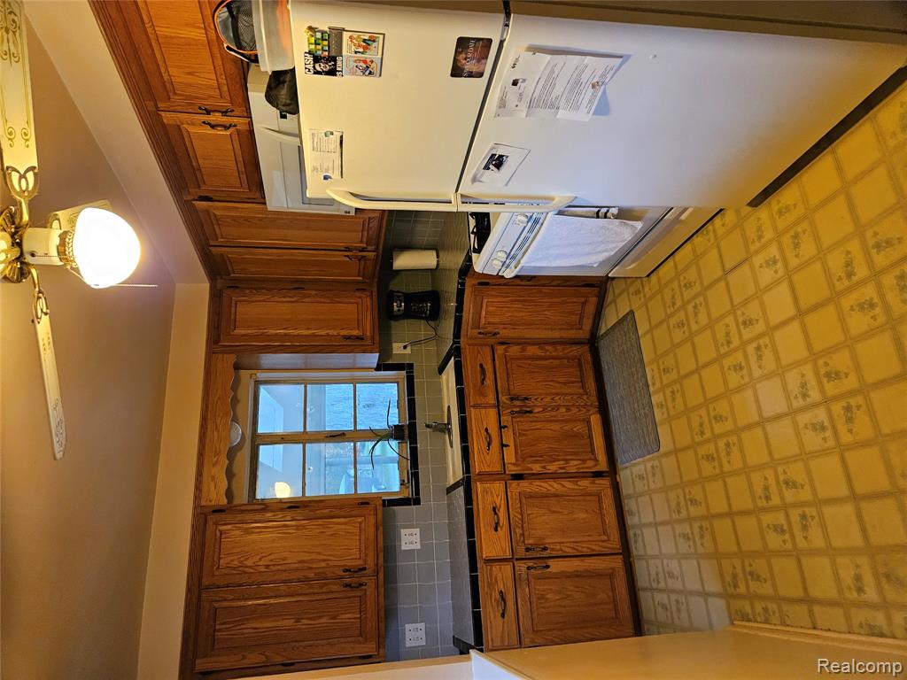 721 North Drive Property Photo 7
