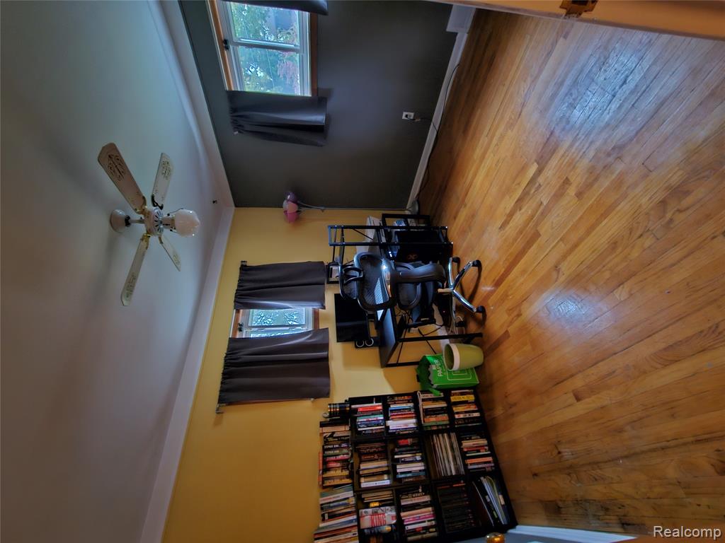 721 North Drive Property Photo 9