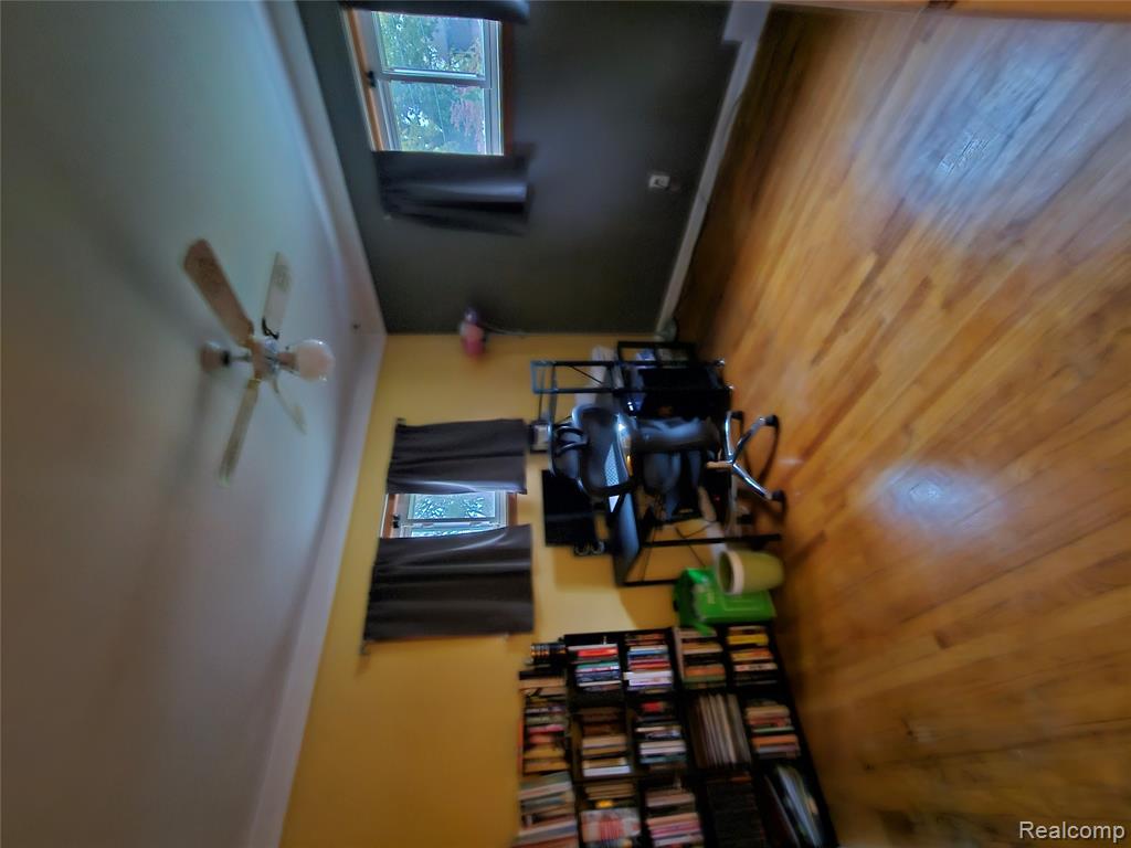 721 North Drive Property Photo 10