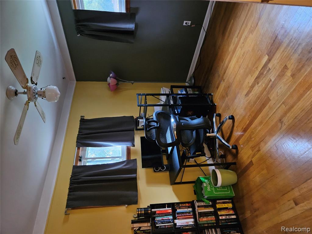 721 North Drive Property Photo 11