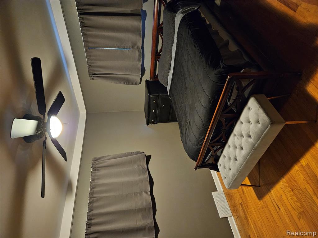 721 North Drive Property Photo 13
