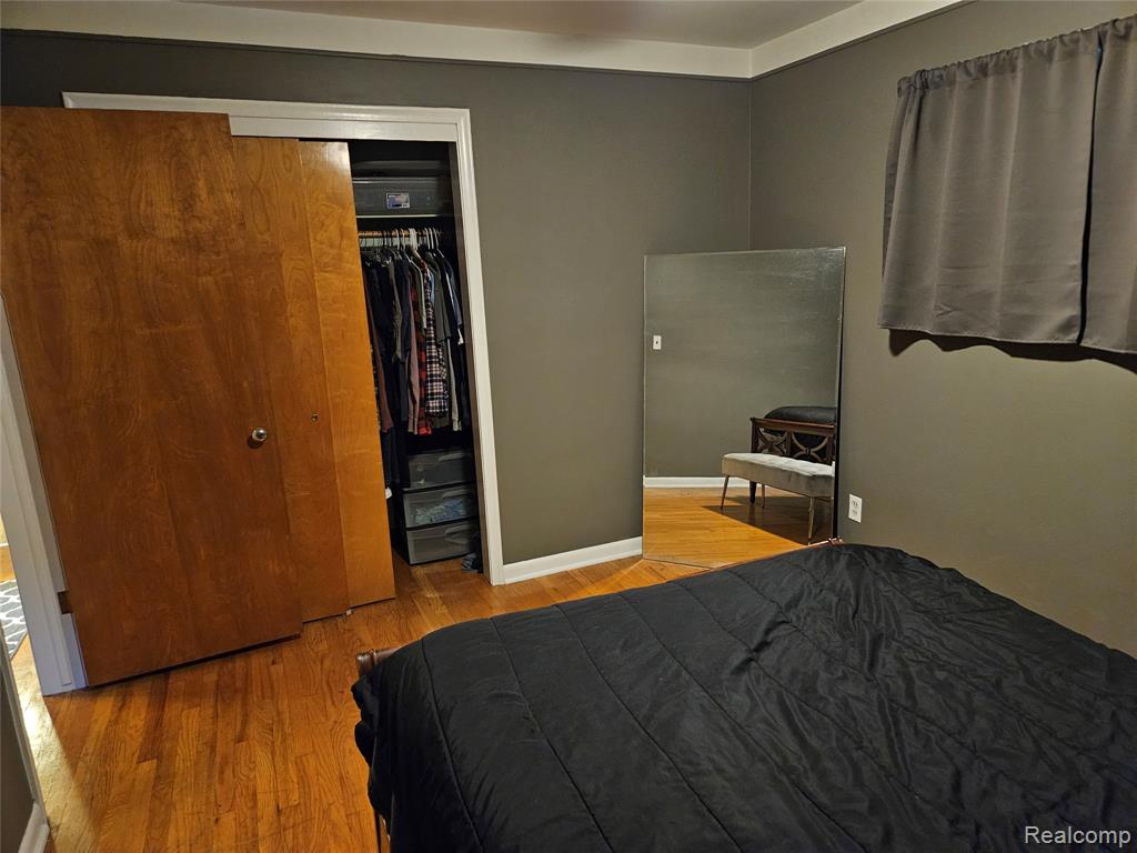 721 North Drive Property Photo 15