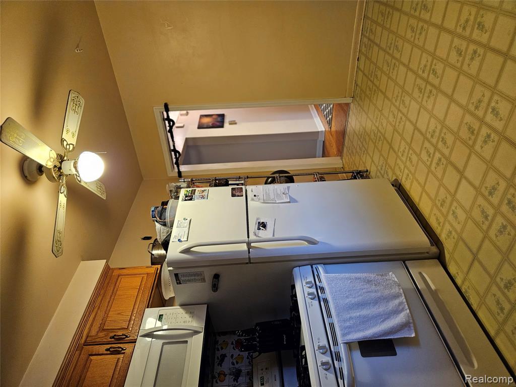 721 North Drive Property Photo 17