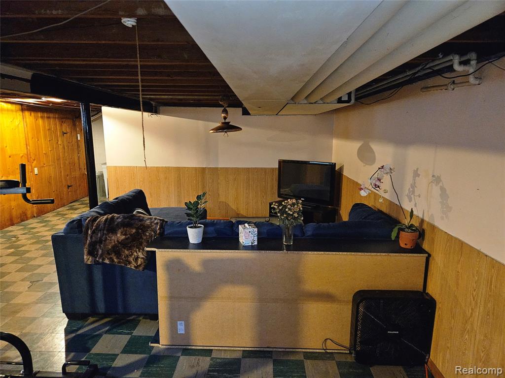 721 North Drive Property Photo 20