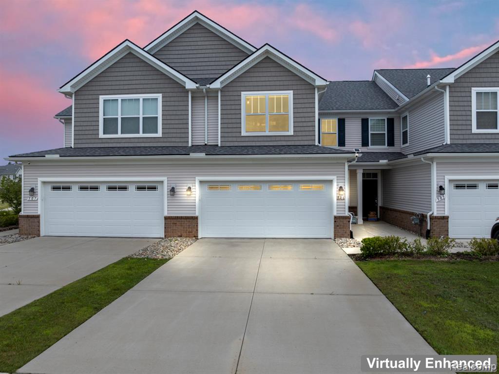 506 Maize Loop Property Photo 1