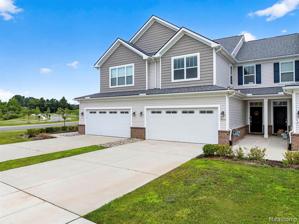 506 Maize Loop Property Photo 4
