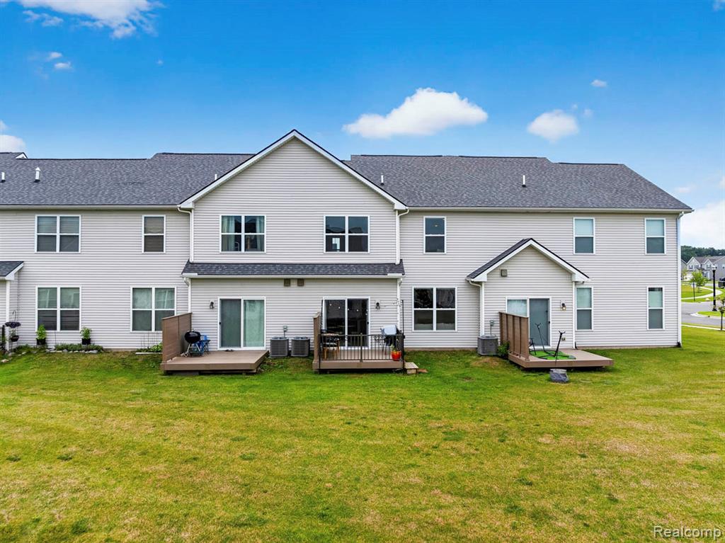 506 Maize Loop Property Photo 8