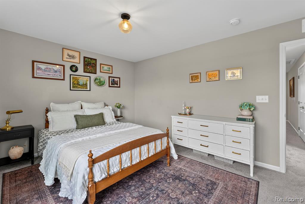 506 Maize Loop Property Photo 35