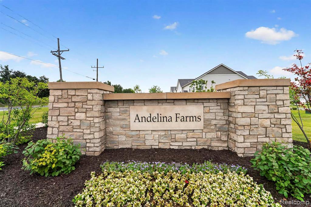 506 Maize Loop Property Photo 42