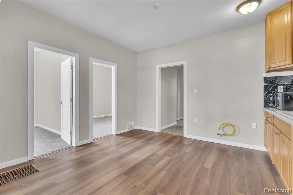 4050 Lillibridge Street Property Photo 10