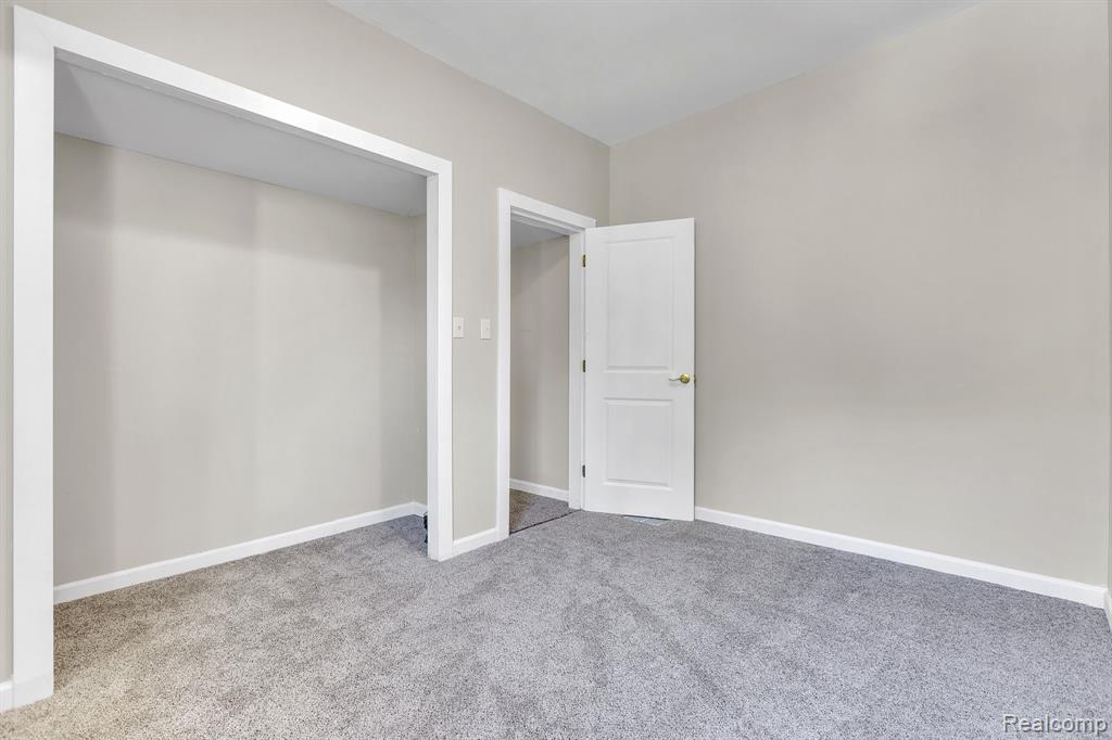 4050 Lillibridge Street Property Photo 22
